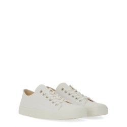 SNEAKER "EDGE"