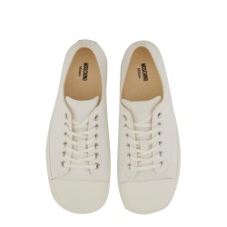 SNEAKER "EDGE"