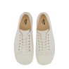 SNEAKER "EDGE"