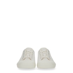 SNEAKER "EDGE"