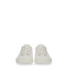 SNEAKER "EDGE"