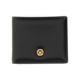 "JELLYFISH BIGGIE" WALLET