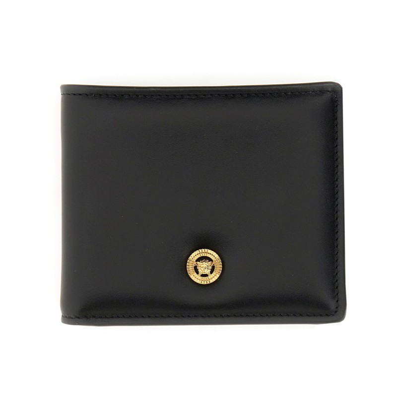 "JELLYFISH BIGGIE" WALLET