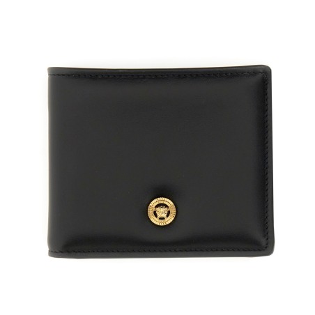 "JELLYFISH BIGGIE" WALLET