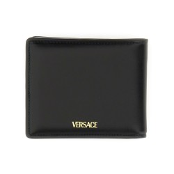 "JELLYFISH BIGGIE" WALLET