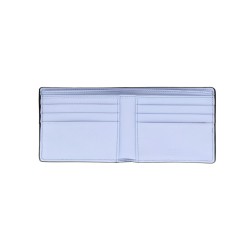 "JELLYFISH BIGGIE" WALLET