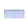 "JELLYFISH BIGGIE" WALLET