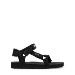 PALM ANGELS X SUICOKE SANDAL