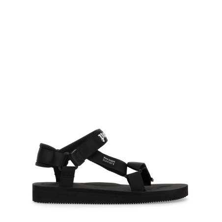 PALM ANGELS X SUICOKE SANDAL