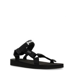 PALM ANGELS X SUICOKE SANDAL