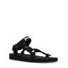 PALM ANGELS X SUICOKE SANDAL