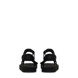PALM ANGELS X SUICOKE SANDAL