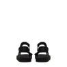 PALM ANGELS X SUICOKE SANDAL