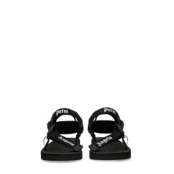 PALM ANGELS X SUICOKE SANDAL