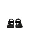 PALM ANGELS X SUICOKE SANDAL