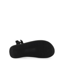 PALM ANGELS X SUICOKE SANDAL
