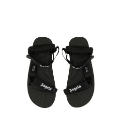 PALM ANGELS X SUICOKE SANDAL