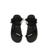 PALM ANGELS X SUICOKE SANDAL