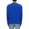 "NIERO" SWEATSHIRT