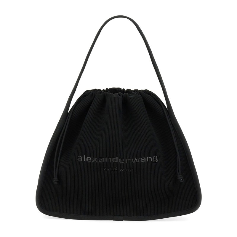 BAG "RYAN"