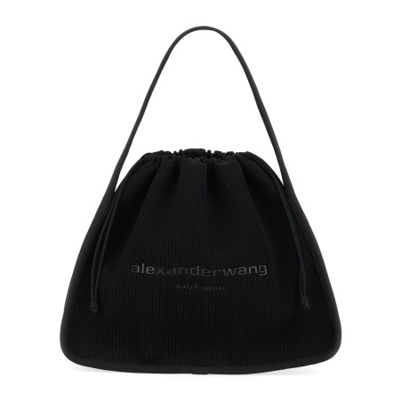 BAG "RYAN"