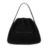 BAG "RYAN"