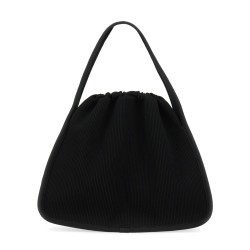 BAG "RYAN"