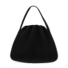 BAG "RYAN"