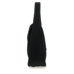 BAG "RYAN"