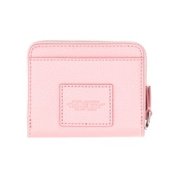 PORTAFOGLIO "THE COMPACT" MINI