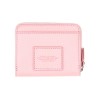 PORTAFOGLIO "THE COMPACT" MINI