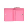 PORTAFOGLIO "THE COMPACT" MINI