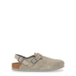 SANDAL "TOKIO"