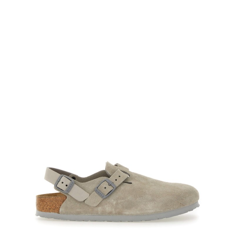 SANDAL "TOKIO"