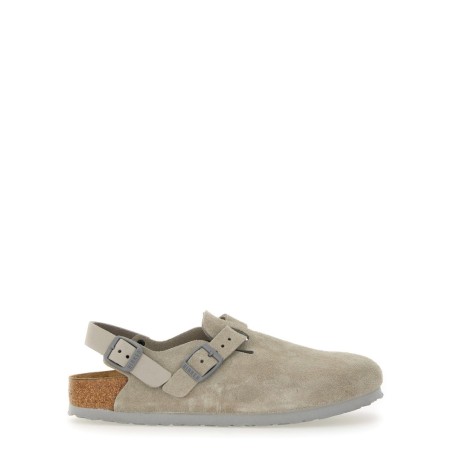 SANDAL "TOKIO"