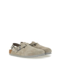 SANDAL "TOKIO"