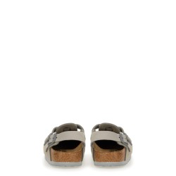 SANDAL "TOKIO"