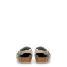 SANDAL "TOKIO"