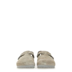 SANDAL "TOKIO"