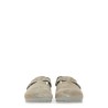 SANDAL "TOKIO"