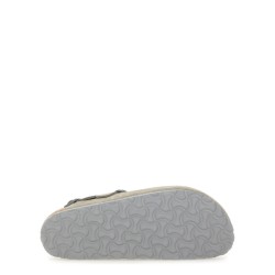 SANDAL "TOKIO"
