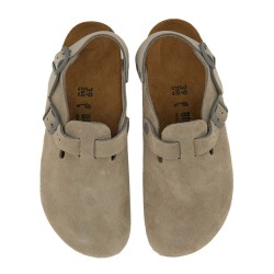 SANDAL "TOKIO"