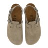SANDAL "TOKIO"