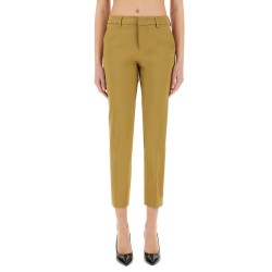 PANTS "NEW YORK"
