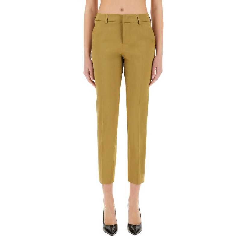 PANTS "NEW YORK"