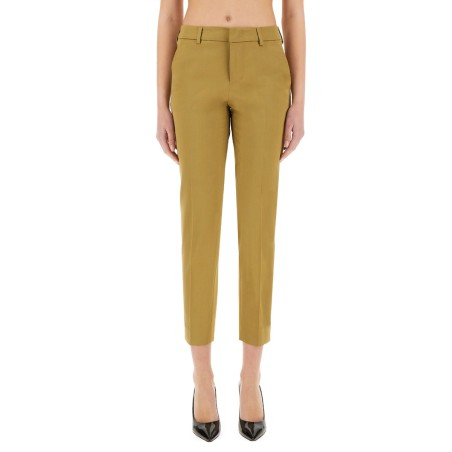 PANTS "NEW YORK"