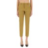 PANTS "NEW YORK"