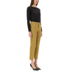 PANTS "NEW YORK"