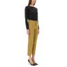PANTS "NEW YORK"