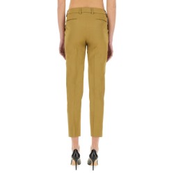 PANTS "NEW YORK"